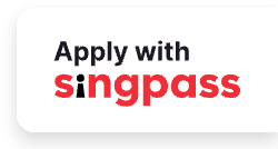 Singpass