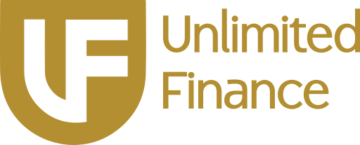 uf-latest-logo-gold-2